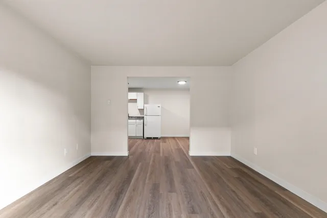 $164,900 | 2130 Elm View Drive, Unit J, Ashwaubenon, WI 54304