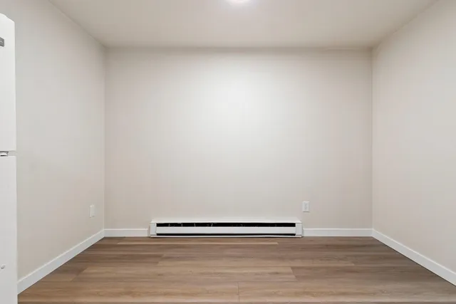 $164,900 | 2130 Elm View Drive, Unit J, Ashwaubenon, WI 54304