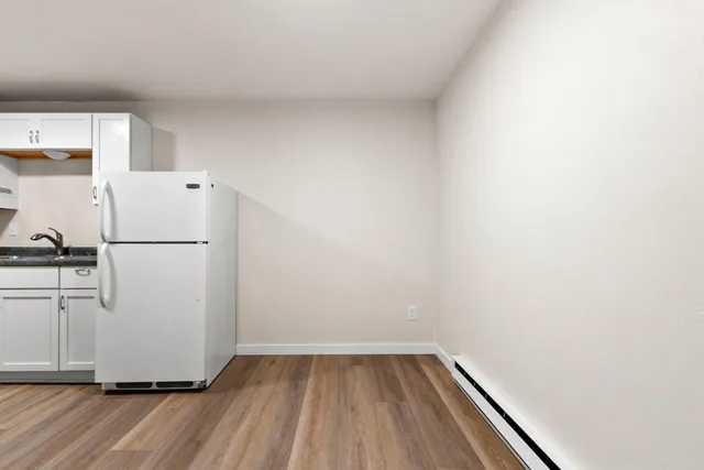 $164,900 | 2130 Elm View Drive, Unit J, Ashwaubenon, WI 54304