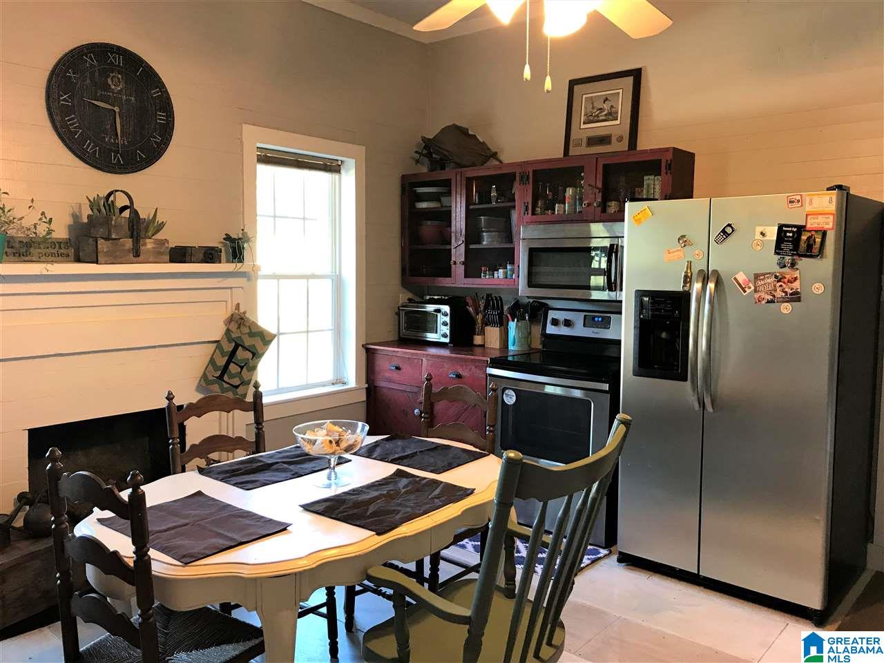 5425 East Mill Road Lineville, AL 36266 - Photo 14 of 50