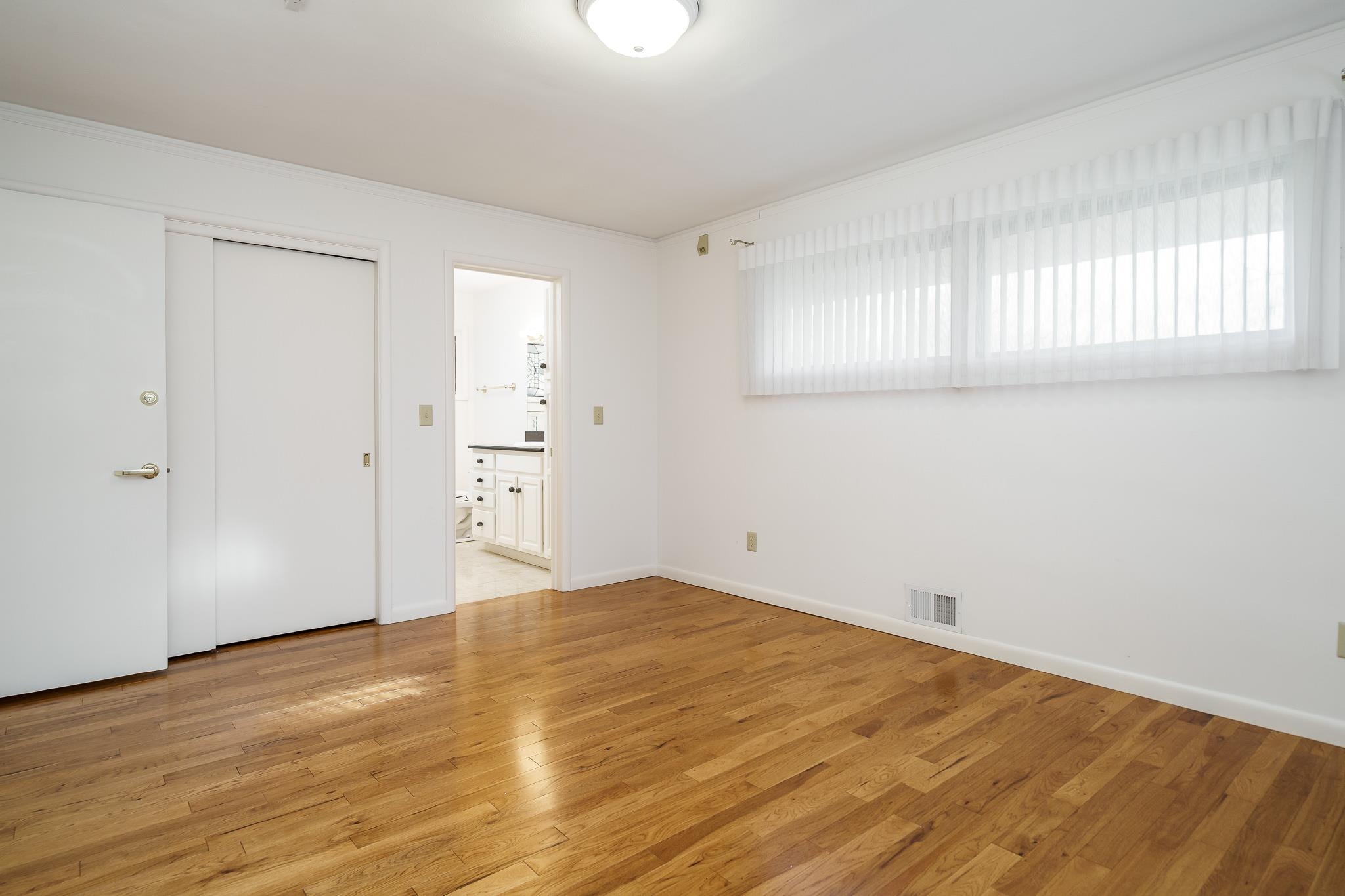 2510 Harris Road Rockford, IL 61107 - Photo 23 of 40 Gallery Image 23