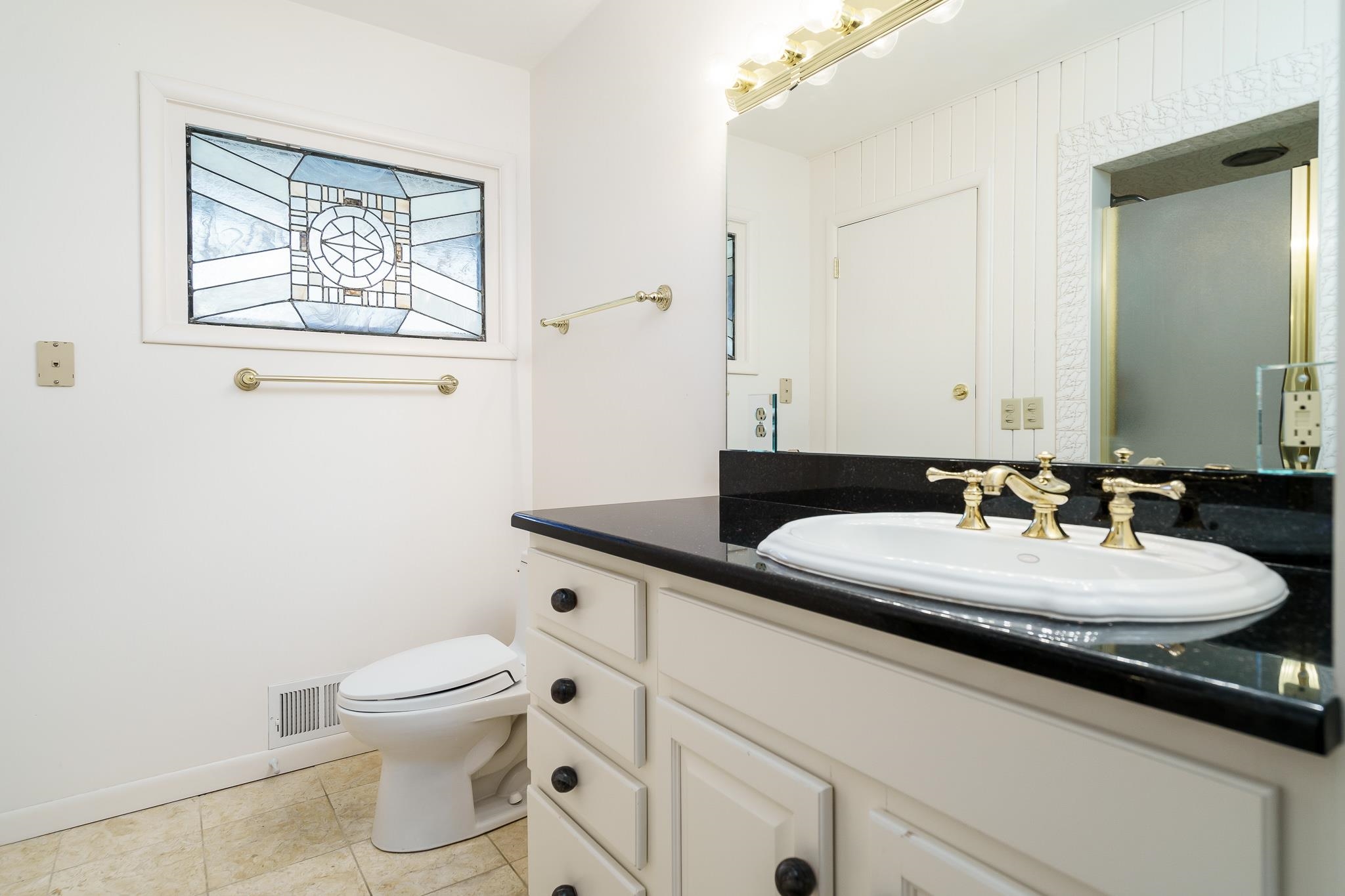 2510 Harris Road Rockford, IL 61107 - Photo 25 of 40 Gallery Image 25
