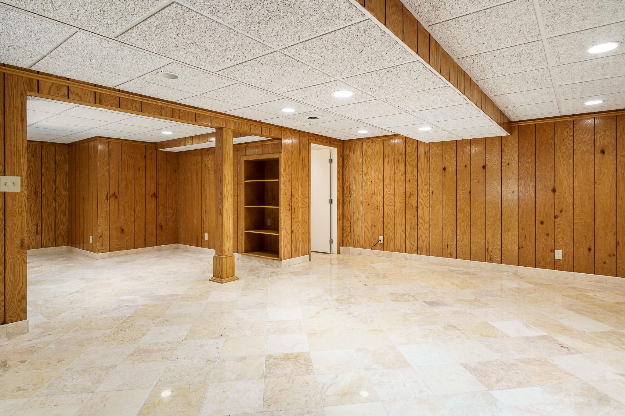2510 Harris Road Rockford, IL 61107 - Photo 27 of 40 Gallery Image 27
