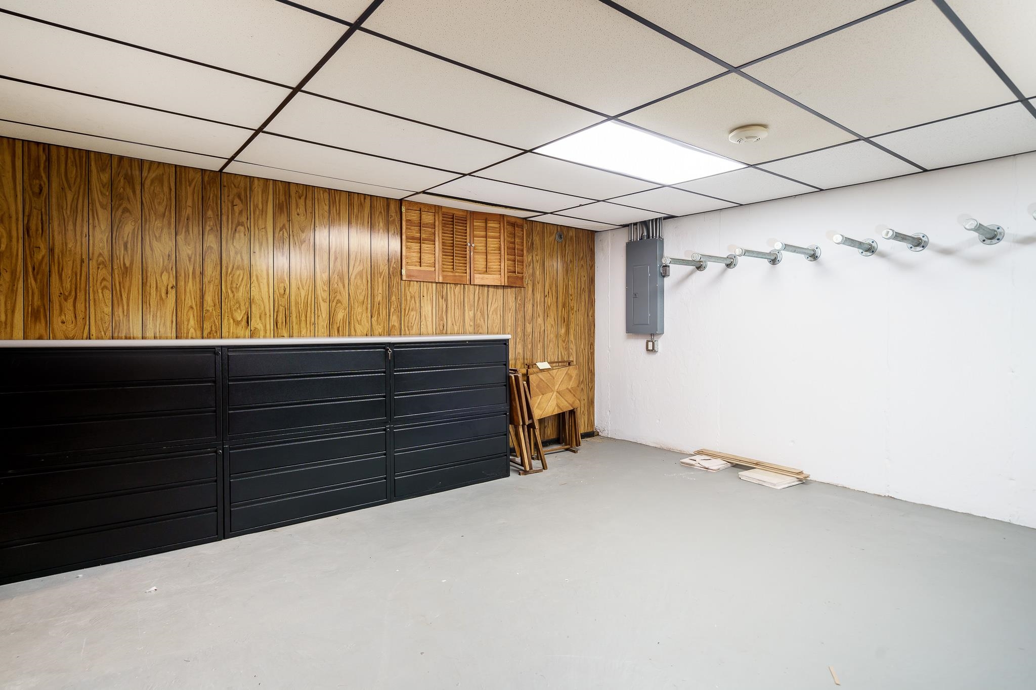 2510 Harris Road Rockford, IL 61107 - Photo 32 of 40 Gallery Image 32