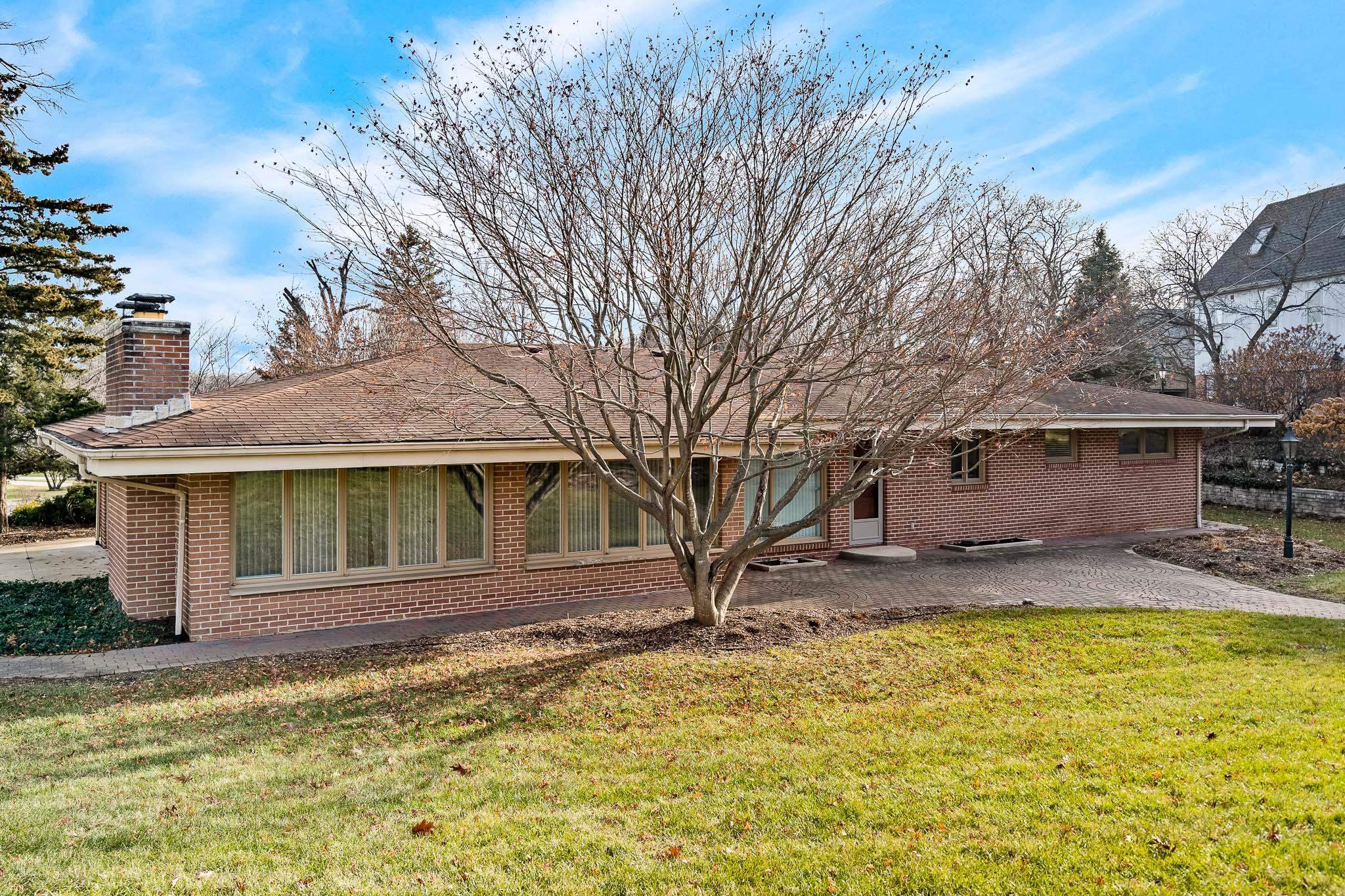 2510 Harris Road Rockford, IL 61107 - Photo 36 of 40 Gallery Image 36