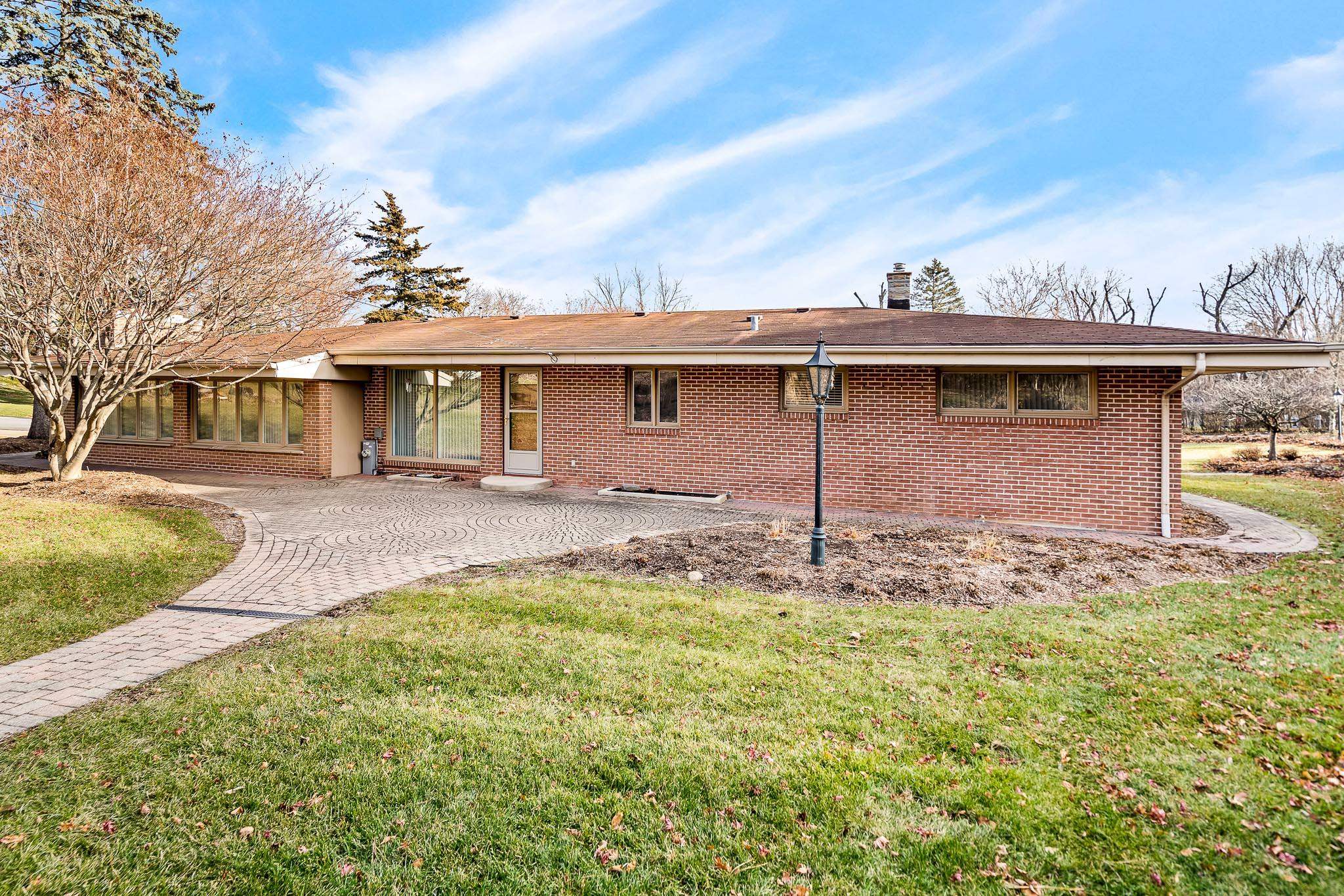 2510 Harris Road Rockford, IL 61107 - Photo 37 of 40 Gallery Image 37