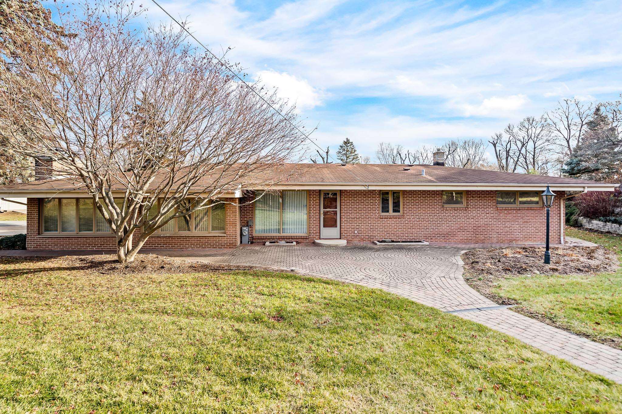 2510 Harris Road Rockford, IL 61107 - Photo 38 of 40 Gallery Image 38