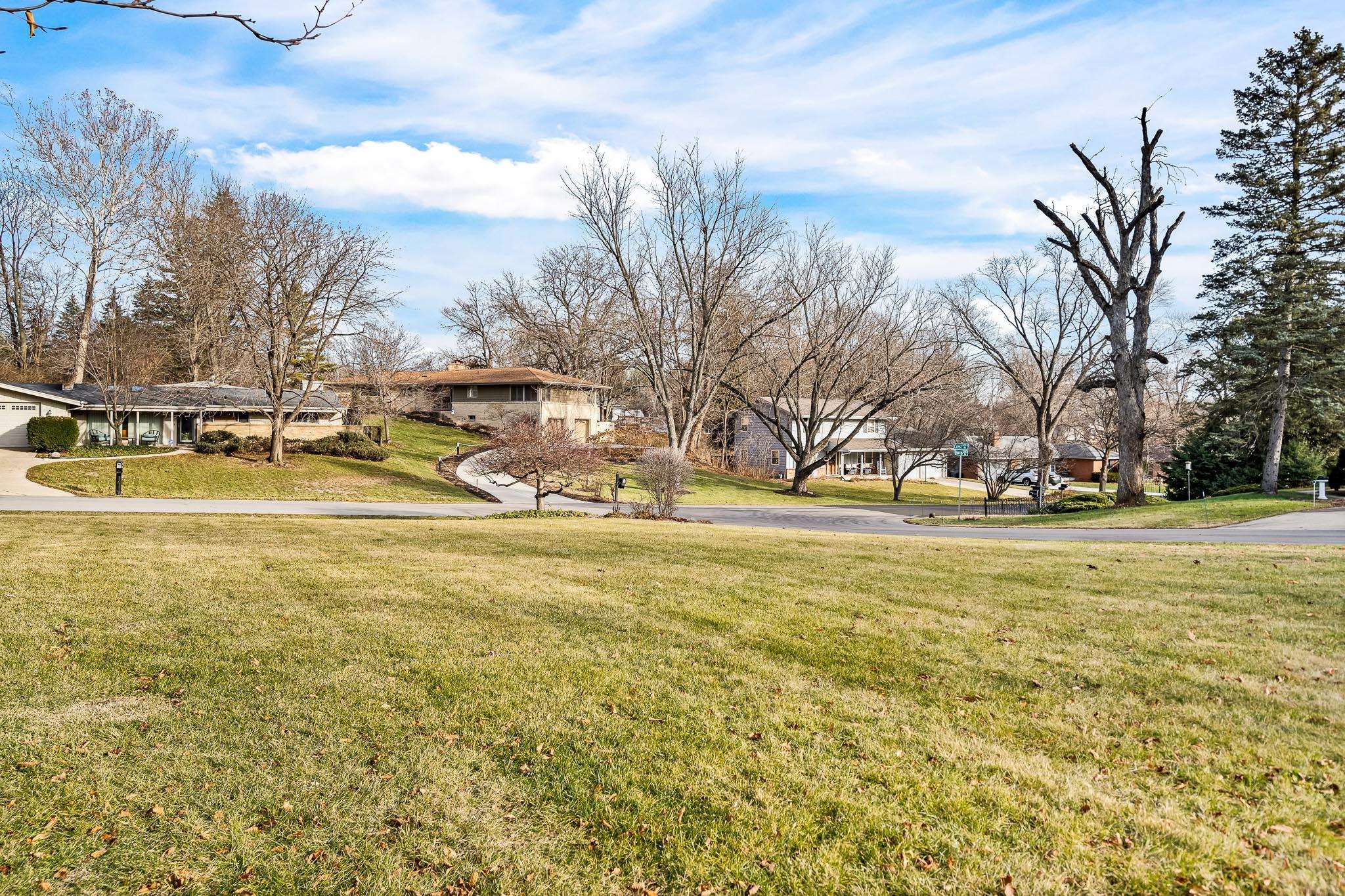 2510 Harris Road Rockford, IL 61107 - Photo 39 of 40 Gallery Image 39