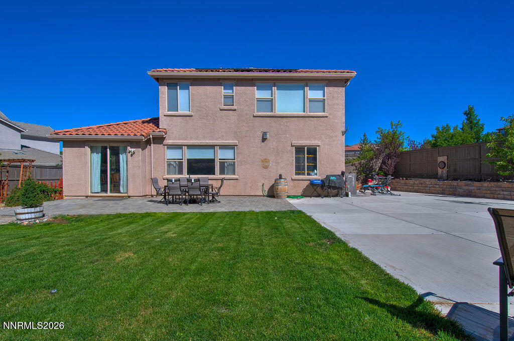 7806 Fire Opal Lane Reno, NV 89506 - Photo 36 of 54 FireOpalLn36