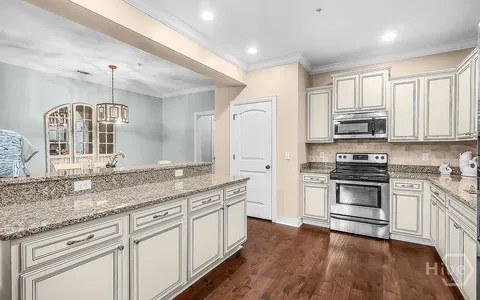 $545,000 | 304 Reserve Lane, St. Simons Island, GA 31522