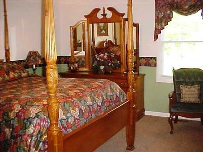 1105 Waterworks Road Winchester, KY 40391 - Photo 10 of 22 Photo 10