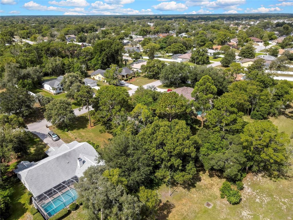 Orangewood Ct Spring Hill Spring Hill, FL 34609 - Photo 8 of 13