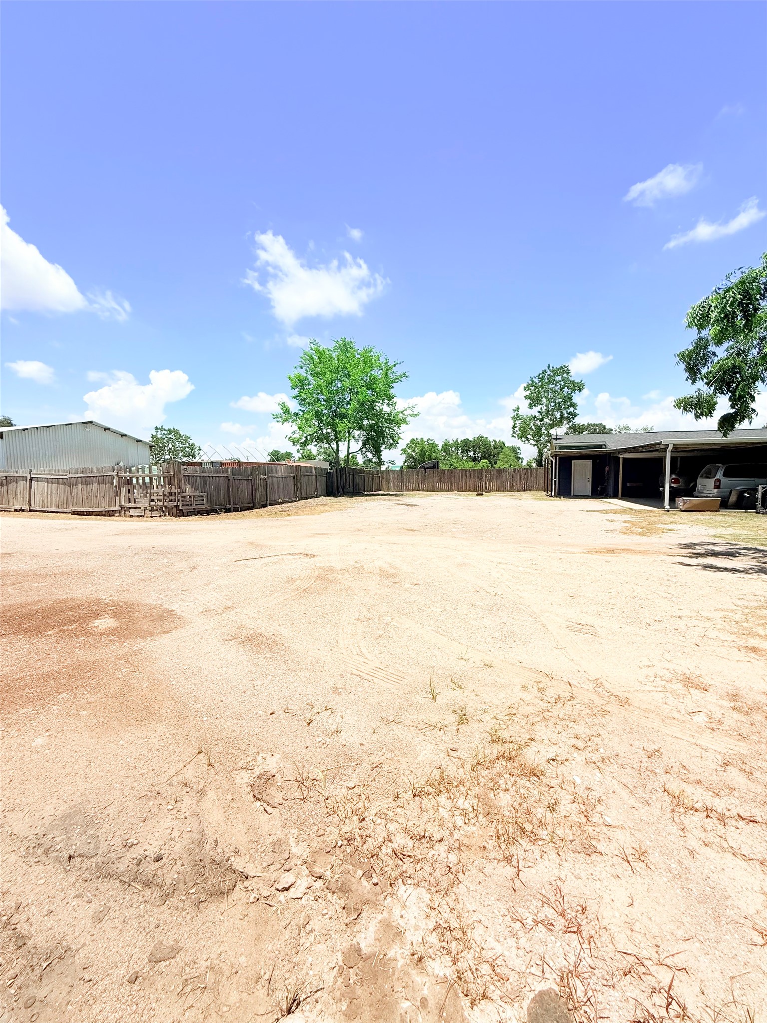 6910 John Ralston Road Houston, TX 77044 - Photo 4 of 11