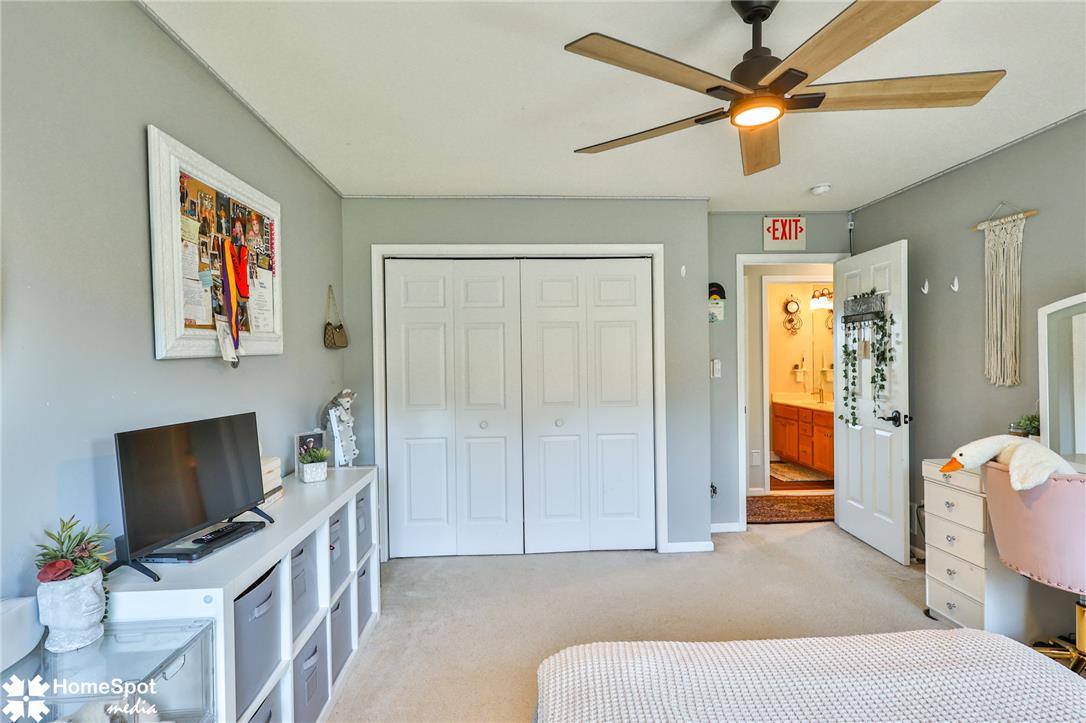 2115 Terry Road Nazareth, PA 18064 - Photo 48 of 73
