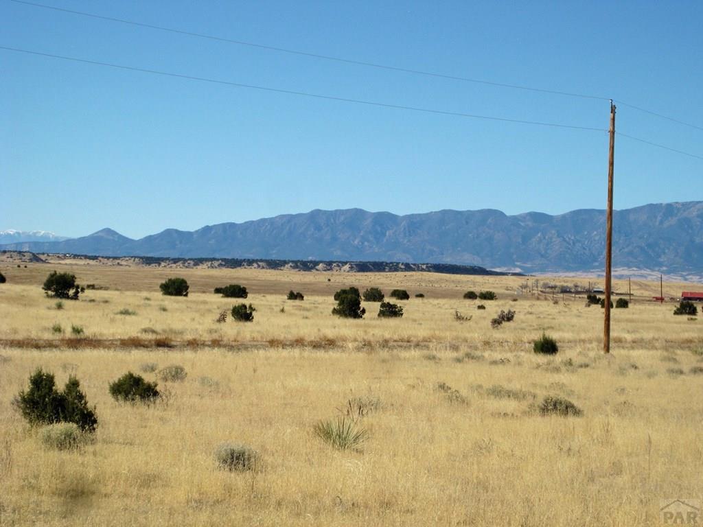 Lot 101 Turkey Ridge Ranch Walsenburg, CO 81089 - Photo 12 of 47