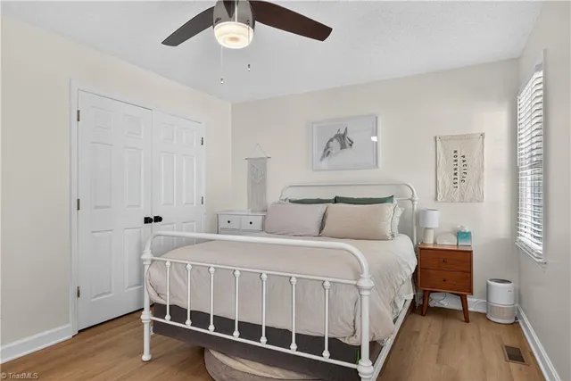 $365,000 | 1224 Skyview Drive, Mebane, NC 27302