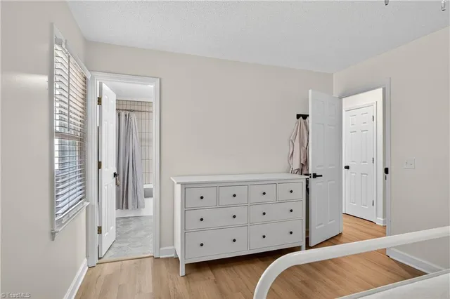 $365,000 | 1224 Skyview Drive, Mebane, NC 27302