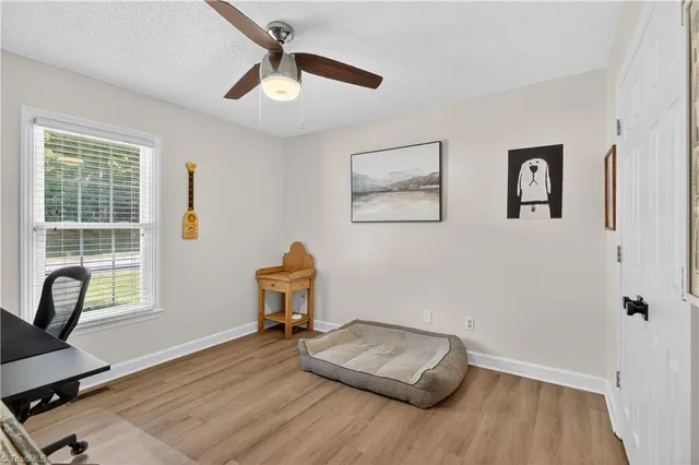 $365,000 | 1224 Skyview Drive, Mebane, NC 27302