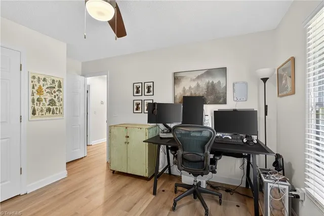 $365,000 | 1224 Skyview Drive, Mebane, NC 27302