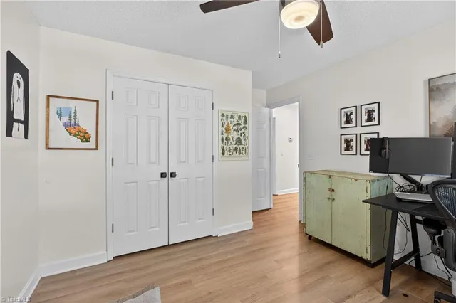 $365,000 | 1224 Skyview Drive, Mebane, NC 27302