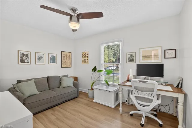 $365,000 | 1224 Skyview Drive, Mebane, NC 27302