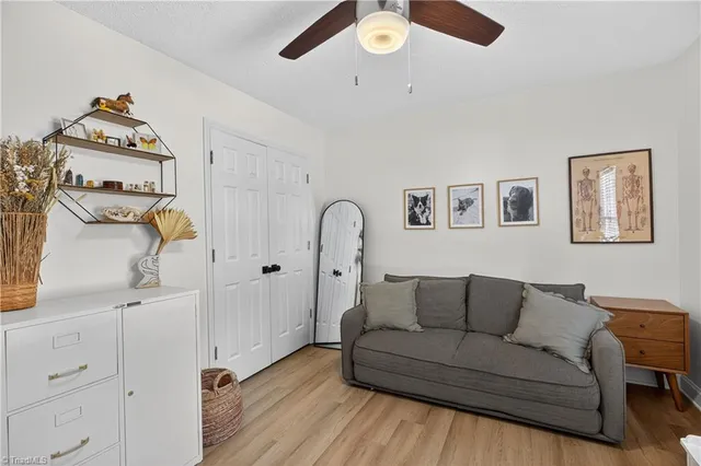 $365,000 | 1224 Skyview Drive, Mebane, NC 27302