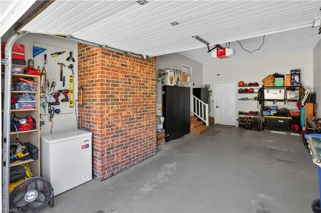 $365,000 | 1224 Skyview Drive, Mebane, NC 27302