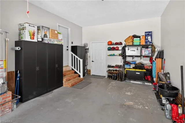 $365,000 | 1224 Skyview Drive, Mebane, NC 27302