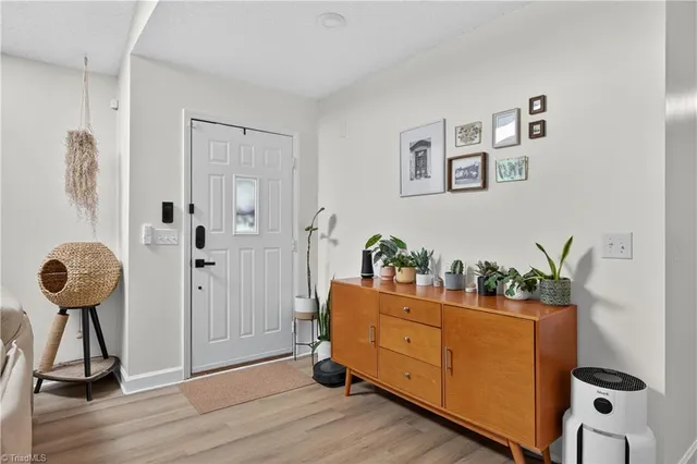 $365,000 | 1224 Skyview Drive, Mebane, NC 27302