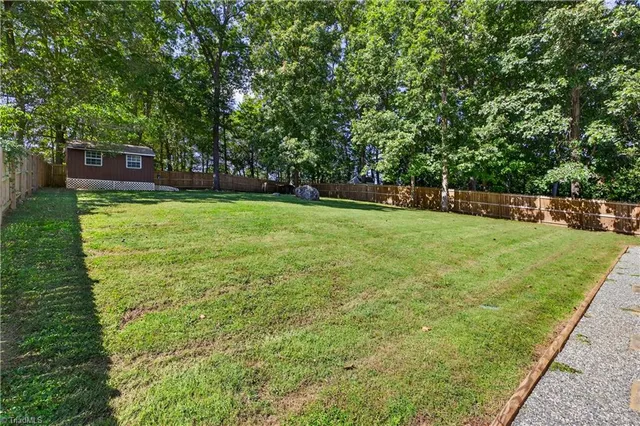 $365,000 | 1224 Skyview Drive, Mebane, NC 27302