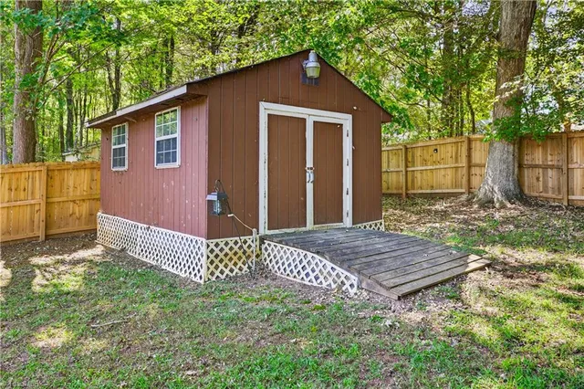 $365,000 | 1224 Skyview Drive, Mebane, NC 27302
