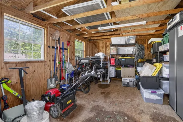 $365,000 | 1224 Skyview Drive, Mebane, NC 27302