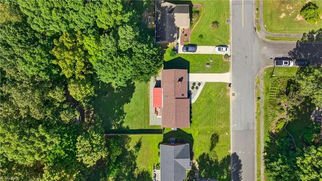 $365,000 | 1224 Skyview Drive, Mebane, NC 27302