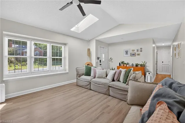 $365,000 | 1224 Skyview Drive, Mebane, NC 27302