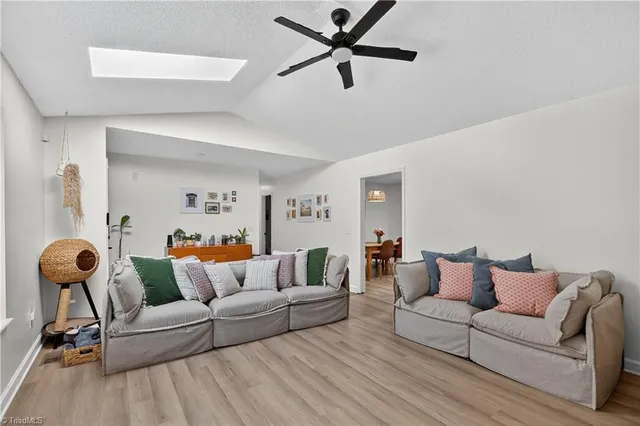 $365,000 | 1224 Skyview Drive, Mebane, NC 27302