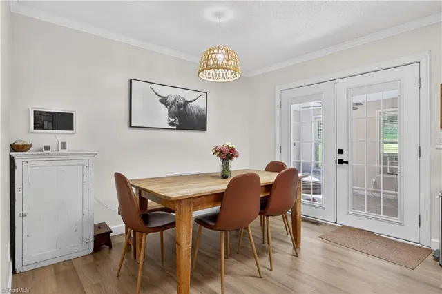 $365,000 | 1224 Skyview Drive, Mebane, NC 27302