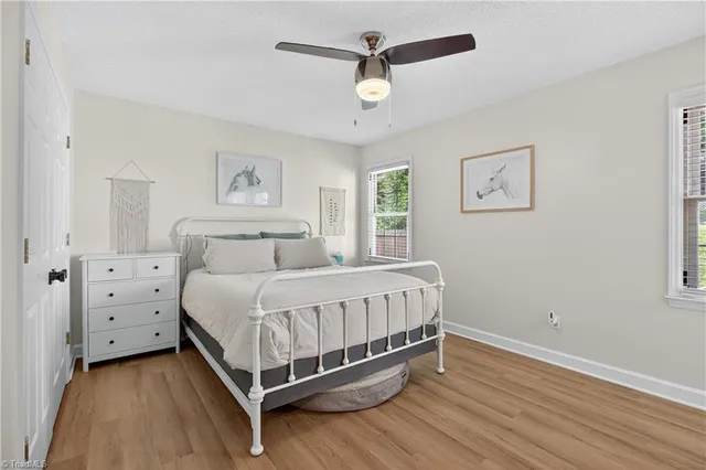 $365,000 | 1224 Skyview Drive, Mebane, NC 27302