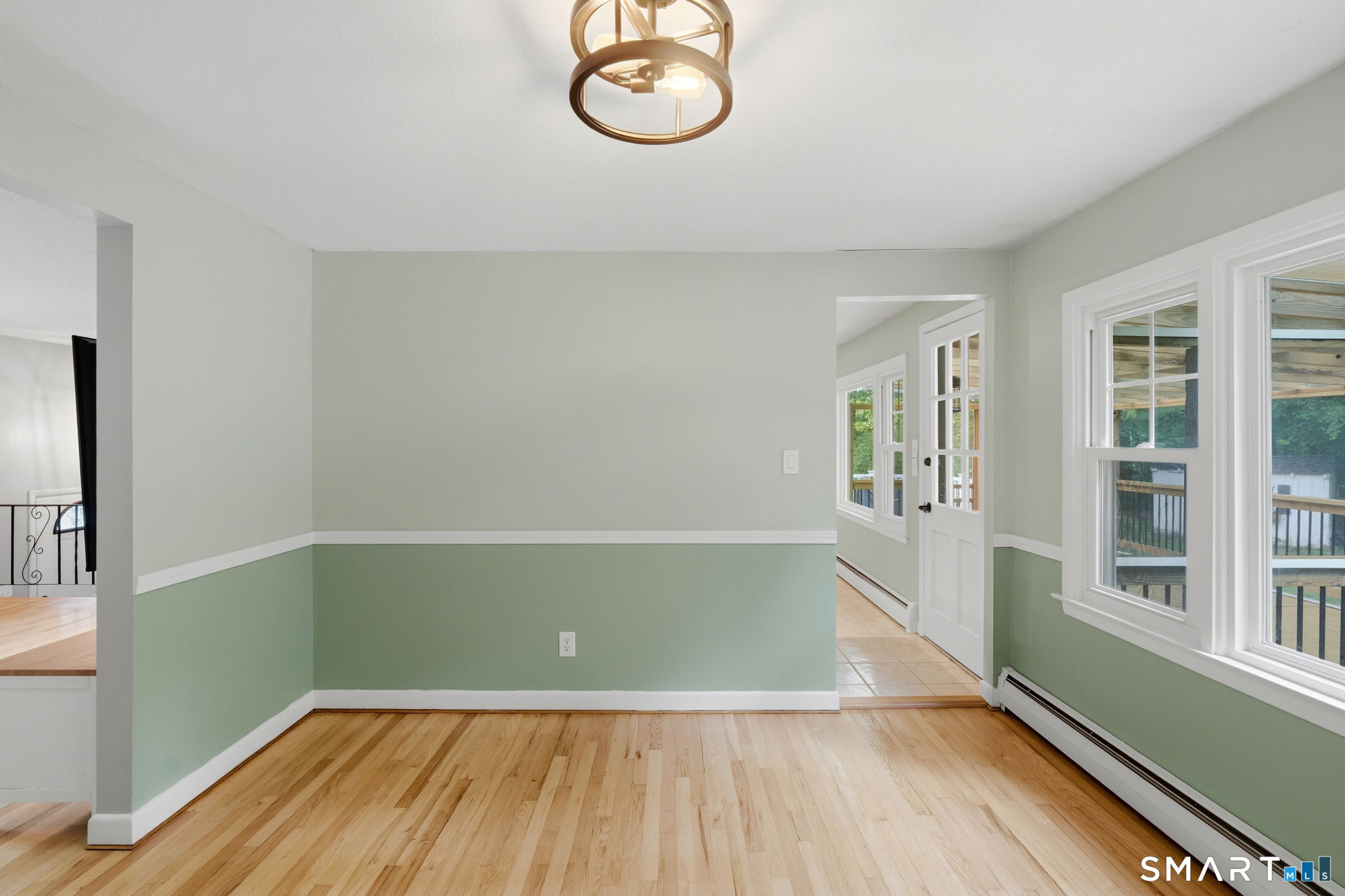 44 Old Colony Road North Stonington, CT 06359 - Photo 10 of 40