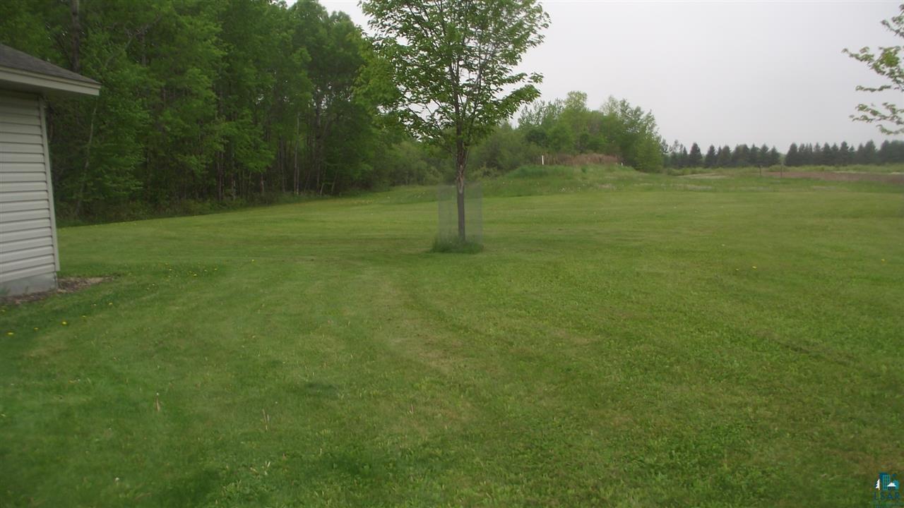 3933 Munger Shaw Road Cloquet, MN 55720 - Photo 18 of 21 Gallery Image 18