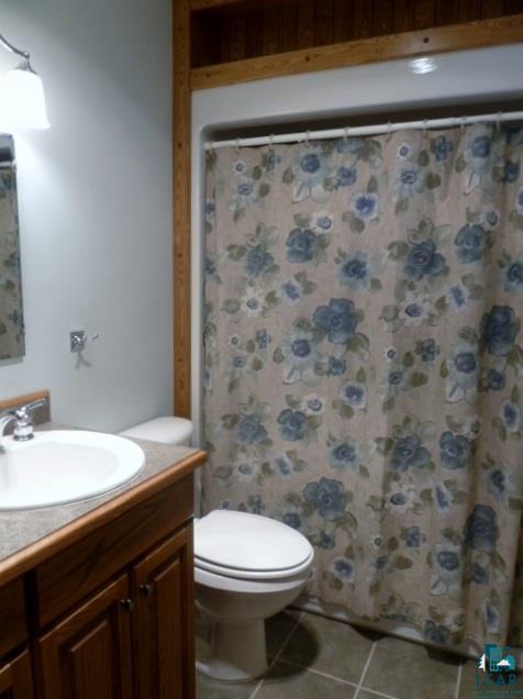 3933 Munger Shaw Road Cloquet, MN 55720 - Photo 9 of 21 Gallery Image 9