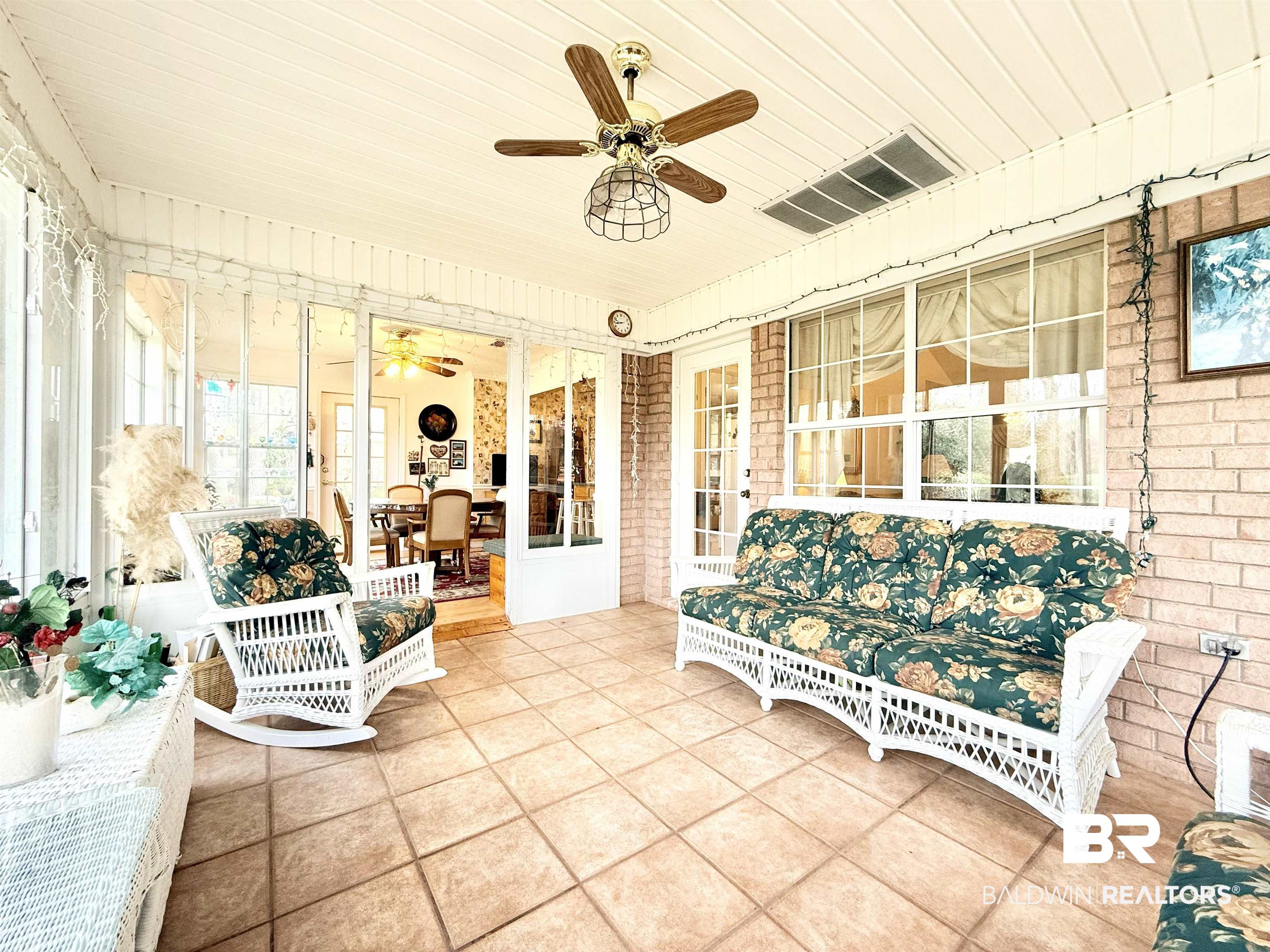 8869 Lea Brook Street Fairhope, AL 36532 - Photo 29 of 50