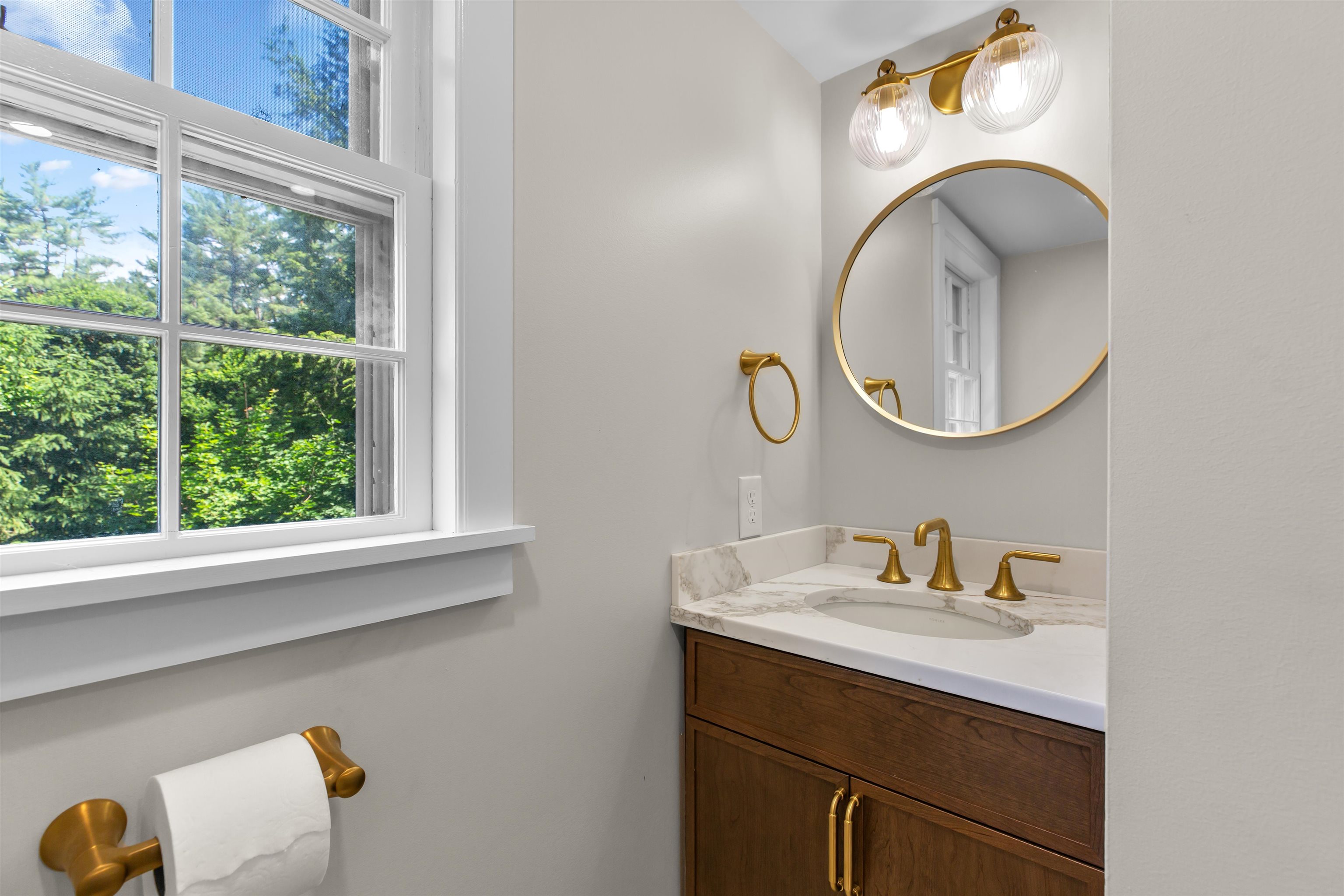 73 East Wheelock Street Hanover, NH 03755 - Photo 24 of 30