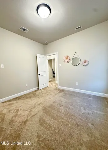 $310,000 | 10318 Patrick Drive, Gulfport, MS 39503