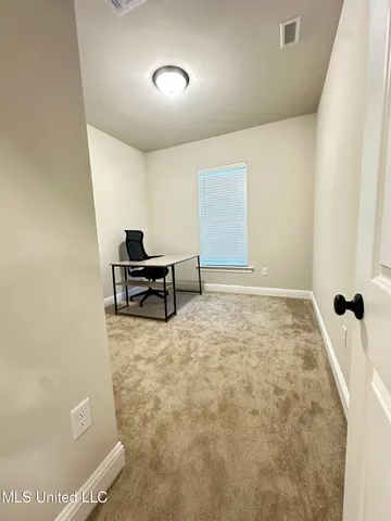 $310,000 | 10318 Patrick Drive, Gulfport, MS 39503