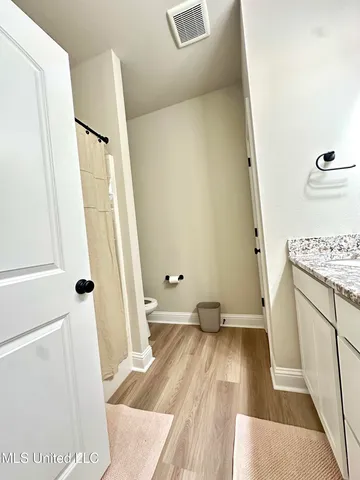 $310,000 | 10318 Patrick Drive, Gulfport, MS 39503