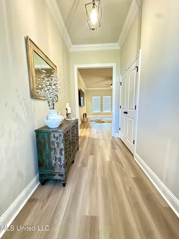 $310,000 | 10318 Patrick Drive, Gulfport, MS 39503