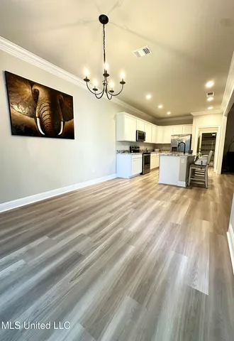 $310,000 | 10318 Patrick Drive, Gulfport, MS 39503