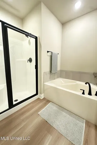 $310,000 | 10318 Patrick Drive, Gulfport, MS 39503