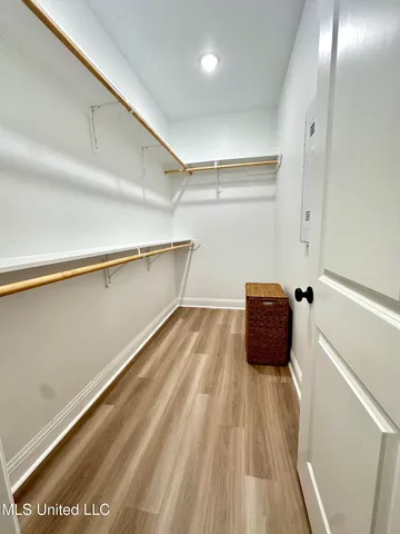 $310,000 | 10318 Patrick Drive, Gulfport, MS 39503