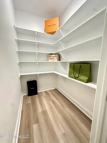 $310,000 | 10318 Patrick Drive, Gulfport, MS 39503